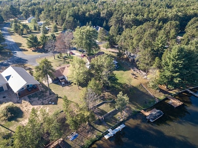 857 Kings Way, Nekoosa, WI 54457 - photo 6