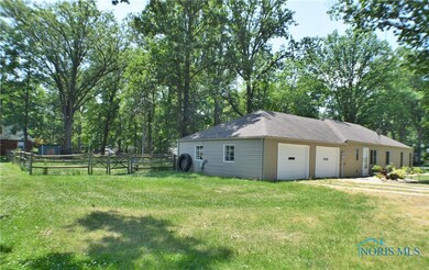 1547 Latcha Rd, Millbury, OH 43447 - photo 2