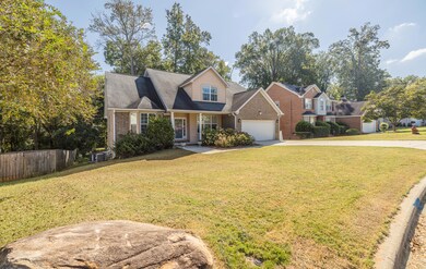 225StoningtonDr-02