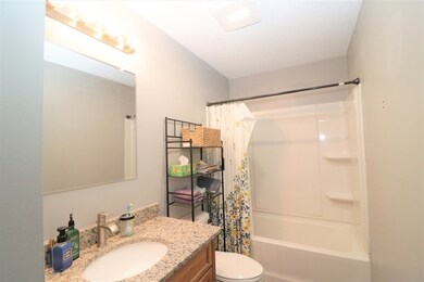 373 Aiken Ave unit 4, Lowell, MA 01850 - photo 2