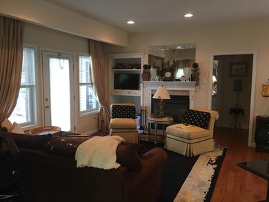 8 Walden Ct, Hazleton, PA 18202 - photo 5