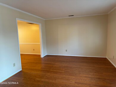 2475 Northwoods Dr, Jacksonville, NC 28540 - photo 5