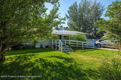 558 Steele St, Craig, CO 81625 - photo 3