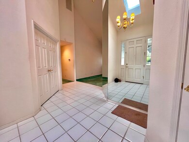 3740 SW 35th St, Redmond, OR 97756 - photo 6