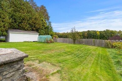 463 Massasoit Rd, Worcester, MA 01604 - photo 5