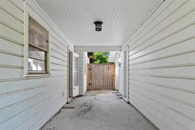 1221 Pamela St, Sulphur, LA 70663 - photo 4