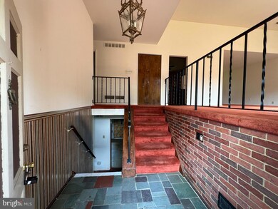 3303 Silverside Rd, Wilmington, DE 19810 - photo 3