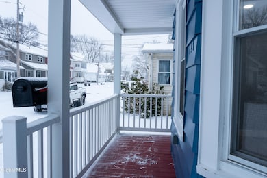 127 N Toll St, Schenectady, NY 12302 - photo 3