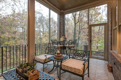 3413_Cloudcrest_Tr_010