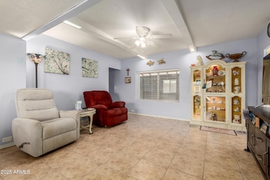 7343 E Juanita Ave, Mesa, AZ 85209 - photo 6