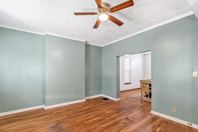 77 East Woodrow Avenue-6.jpg-FULL