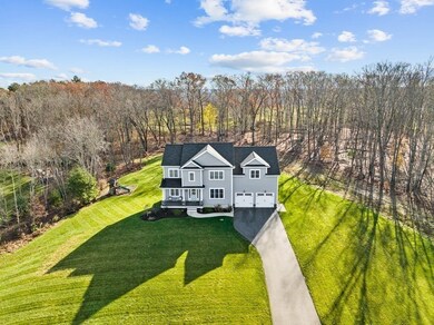 3 Kaylee Dr, Rehoboth, MA 02769 - photo 3