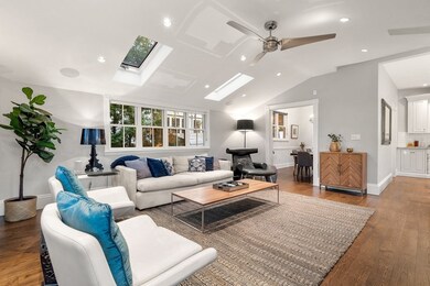 50 Everdean St, Dorchester, MA 02122 - photo 5