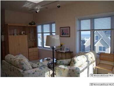 15 Garfield Ave unit 406, Avon By the Sea, NJ 07717 - photo 2