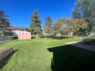 3951 120th Ln NW, Coon Rapids, MN 55433 - photo 3