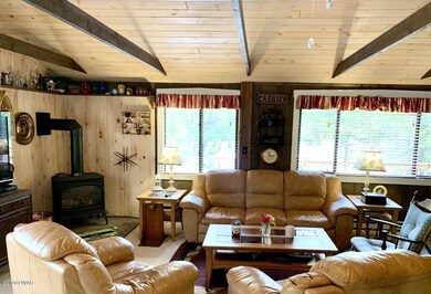 16 Beech Cir, Lake Ariel, PA 18436 - photo 5