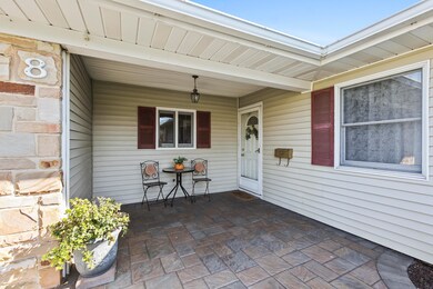 8 ARDMORE LN FRONT PATIO 5W5A7925