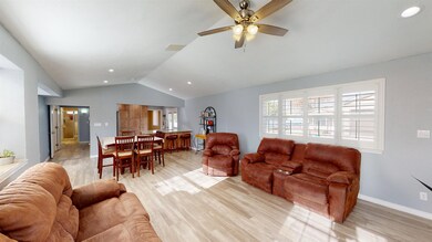 2940 Patterson Rd, Grand Junction, CO 81504 - photo 6