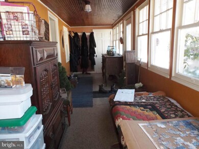 131 Quarry Rd, Quarryville, PA 17566 - photo 6