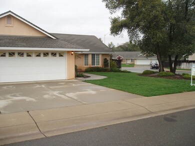 3408 Meridian Dr, Redding, CA 96002 - photo 2