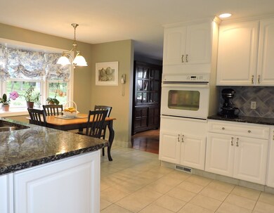 57 Americo St, Ludlow, MA 01056 - photo 5