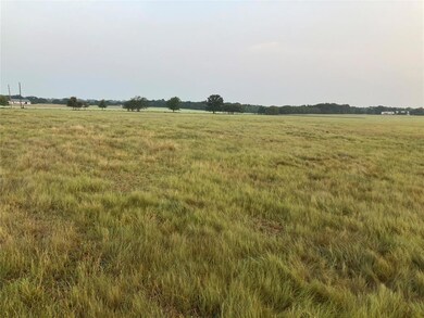 TBD1 Lacy Dr, Lipan, TX 76462 - photo 4