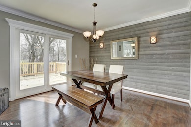 12608 Springloch Ct, Silver Spring, MD 20904 - photo 6