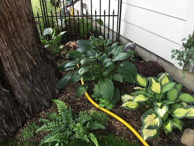 444 & 454 NE Thurston Ave, Bend, OR 97701 - photo 6