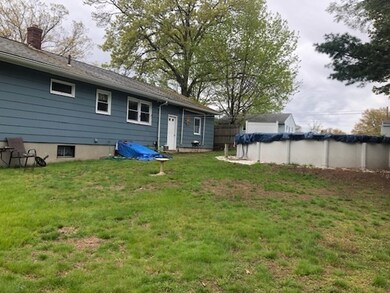 12 Dawes St, Blackstone, MA 01504 - photo 5