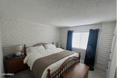 5518 E Lindstrom Ln unit 8, Mesa, AZ 85215 - photo 6