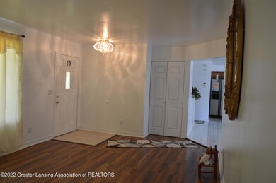 4137 Rivershell Lane