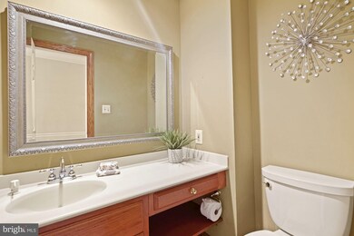 1839 Post Oak Trail, Reston, VA 20191 - photo 6