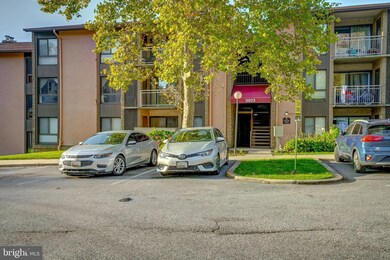 5923 Tamar Dr unit 5, Columbia, MD 21045 - photo 3