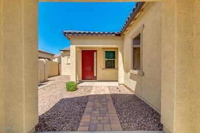 2930 E Citrus Way, Chandler, AZ 85248 - photo 3