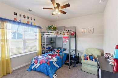 10 Willowrun Dr, Rome, GA 30165 - photo 5