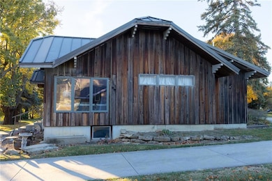 601 U S 71, Bolckow, MO 64427 - photo 3