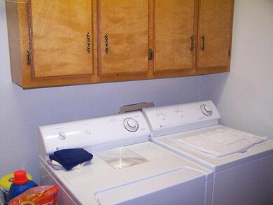 826 Santa Anna Dr unit 227 of PHASE 2, Alamo, TX 78516 - photo 7