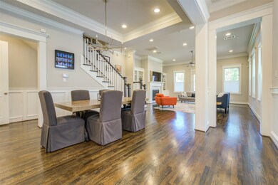 715 E 27th St, Houston, TX 77009 - photo 7