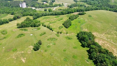 120 Acres Carnes Chapel Rd, Attalla, AL 35954 - photo 7