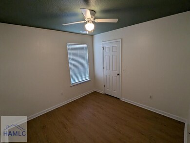 130 Willow Oak Dr, Richmond Hill, GA 31324 - photo 5