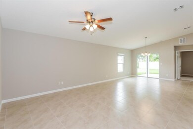 4483 SW Port St Lucie Blvd, Port St. Lucie, FL 34953 - photo 2