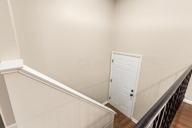 006_3a8_F 5101 Hatfield Dr011