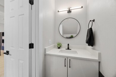 514 Oakwood Blvd, Round Rock, TX 78681 - photo 4