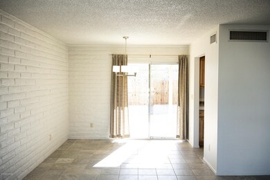 2015 N Tucker Dr, Tucson, AZ 85716 - photo 4