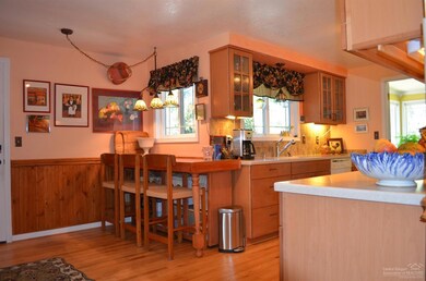 20857 King David Ave, Bend, OR 97702 - photo 4