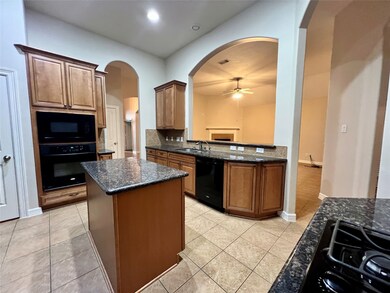 30511 Riverstone Springs Dr, Spring, TX 77386 - photo 7