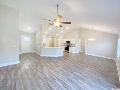 4011 Highway 905, Conway, SC 29526 - photo 2