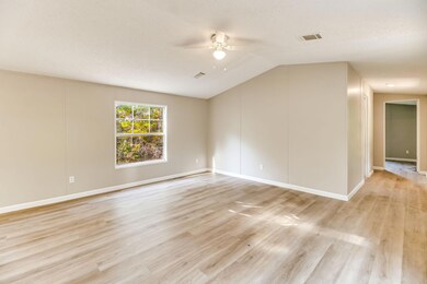 169 White Rd, Defuniak Springs, FL 32433 - photo 7