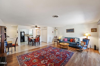 2280 Camilar Dr, Camarillo, CA 93010 - photo 6