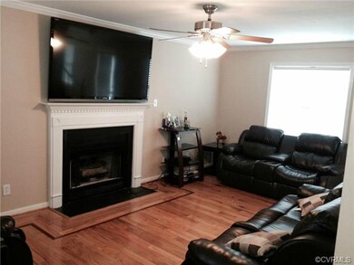 5009 Wiltstaff Ct, Midlothian, VA 23112 - photo 5